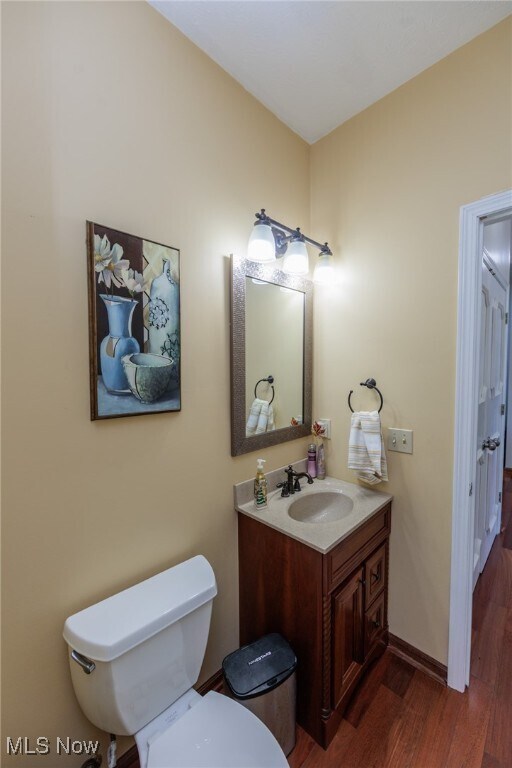 Building Photo - 12649 Fieldstone Pl