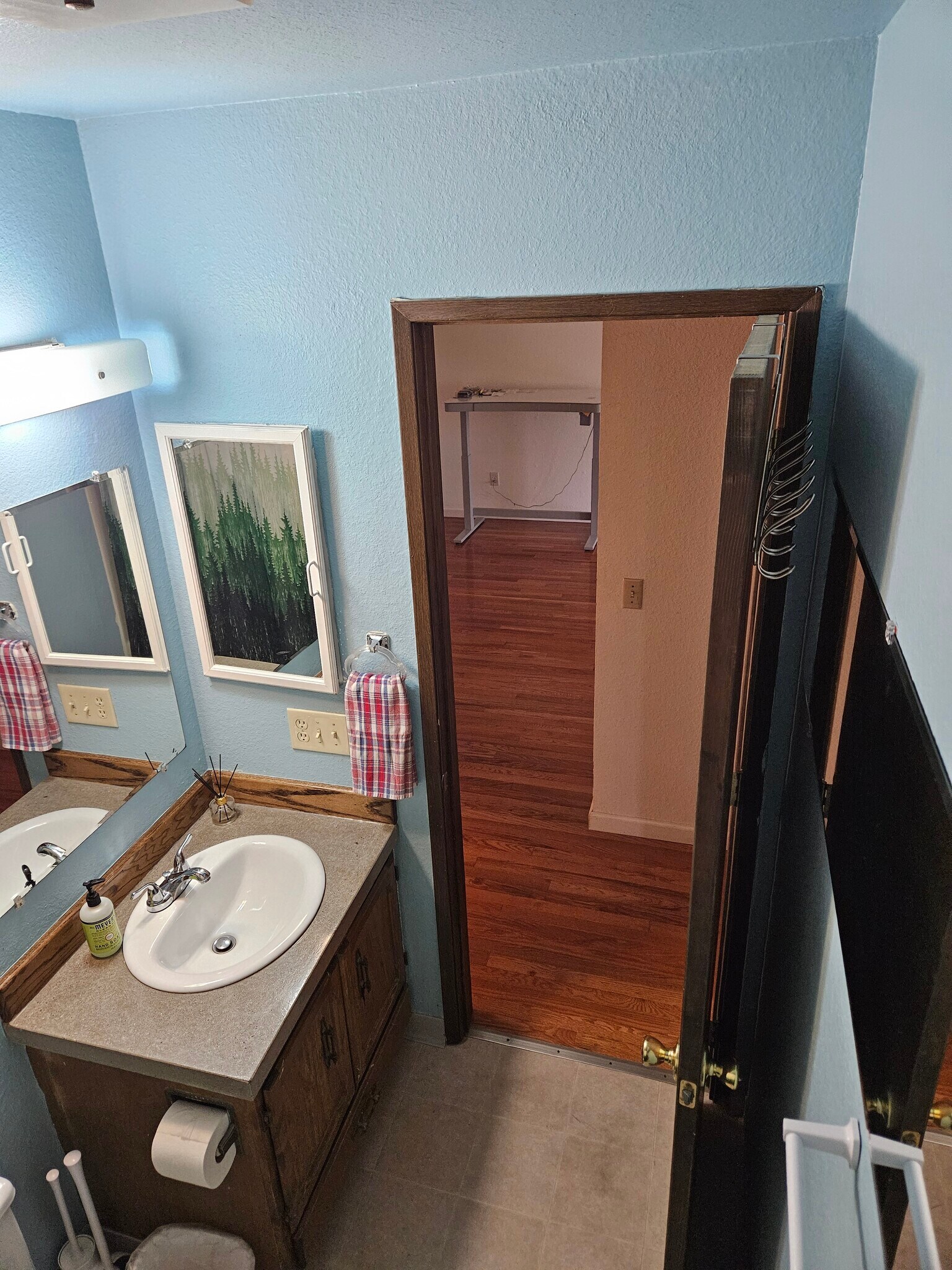 Building Photo - 3100 Ward Plz