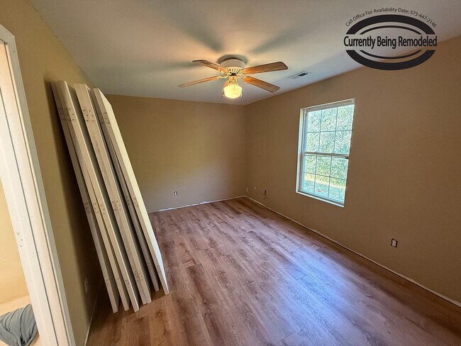 Building Photo - 1707 Hanover Blvd