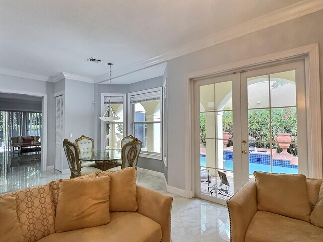 Building Photo - 9183 Nugent Trail