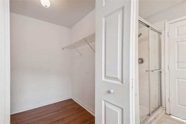 Building Photo - 18220 Portside St