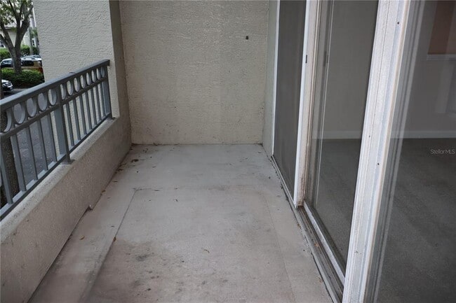 Building Photo - 601 Island Pl Wy