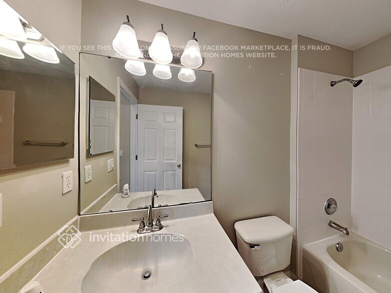 Building Photo - 2432 Cerberus Dr