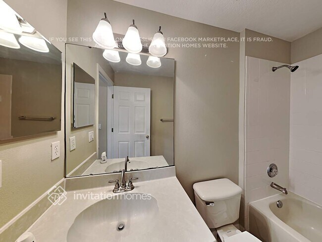 Building Photo - 2432 Cerberus Dr