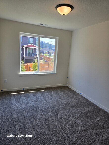 Building Photo - 16122 Barlow Trl Ln