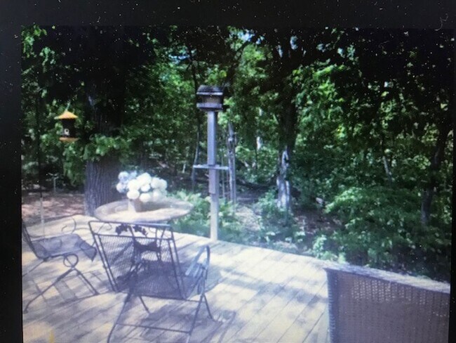 Building Photo - AirBnB 216th Drive