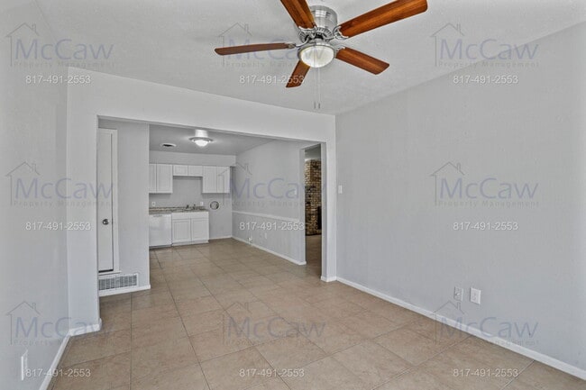 Building Photo - 2605 14th St