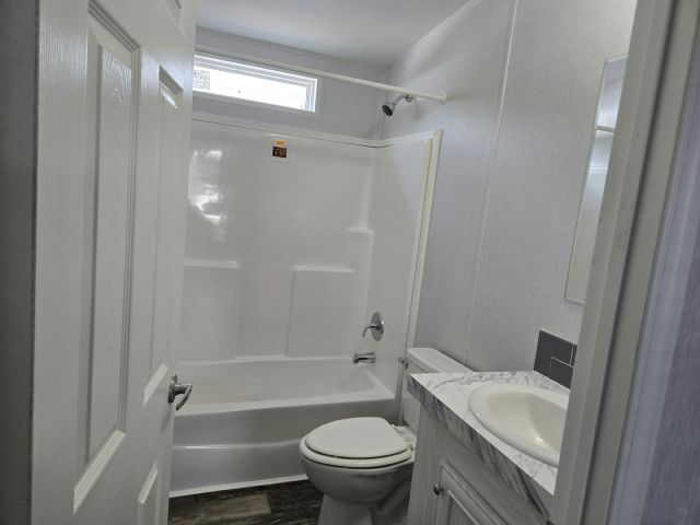 Building Photo - 104 Bush Ln