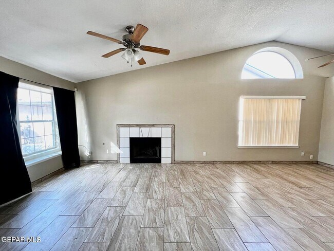 Building Photo - 12266 Amstater Cir