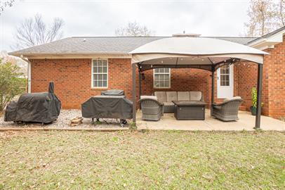 Building Photo - Available now!