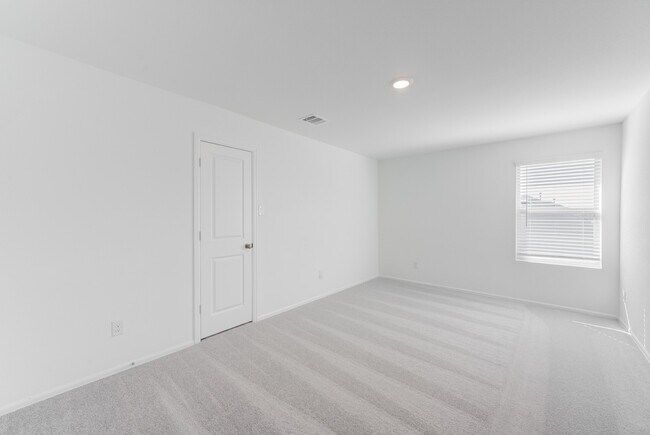 Building Photo - 31415 Beacon Cove Trl