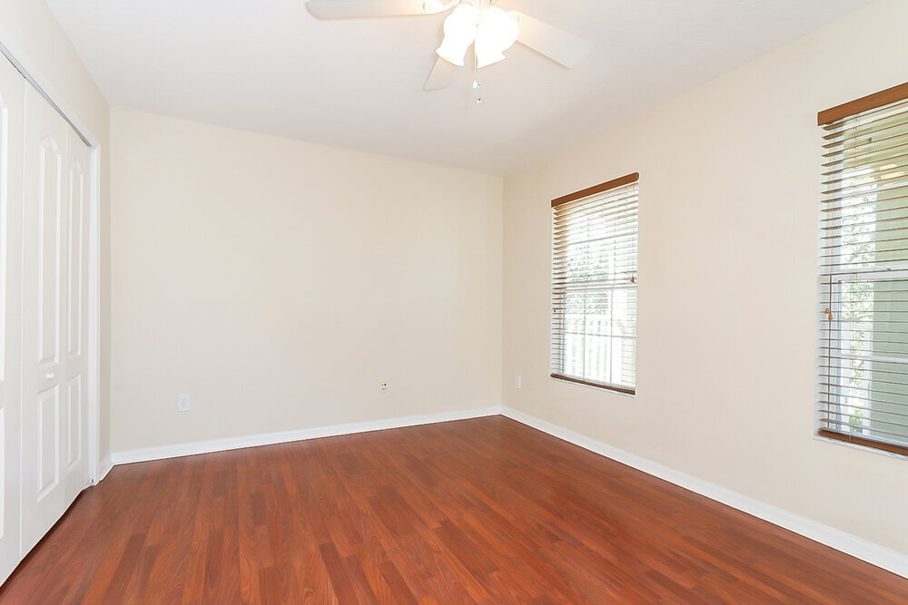 Building Photo - 16217 Bridgewalk Dr