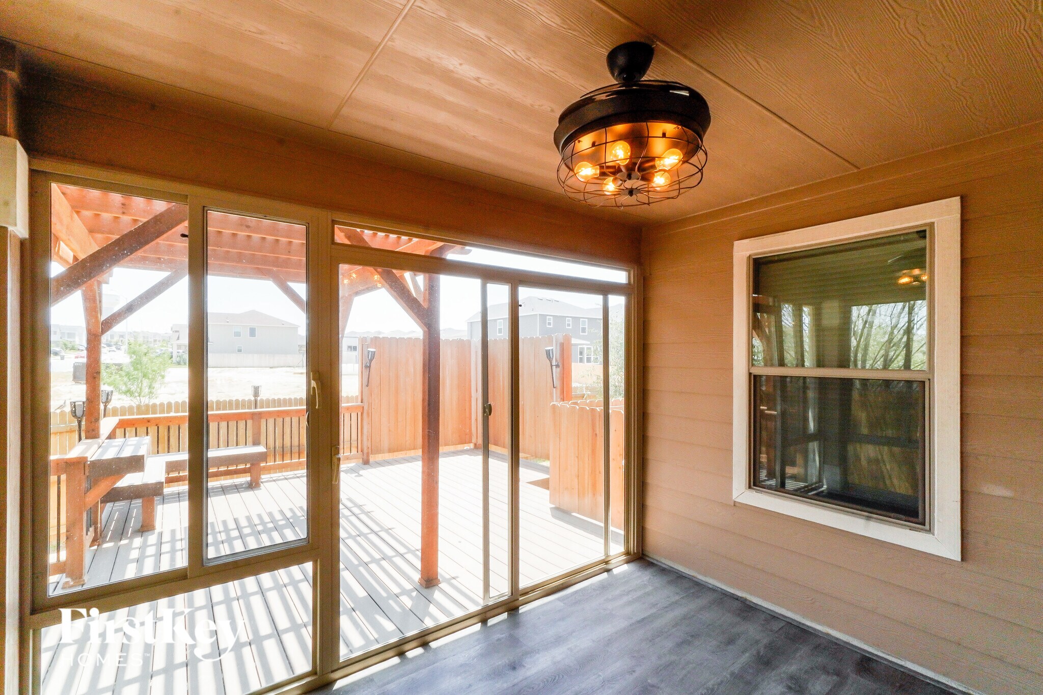 Building Photo - 3931 Gentle Mdw