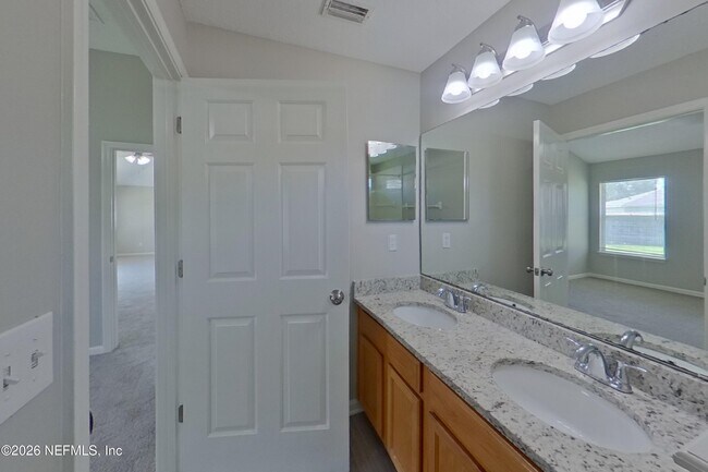 Building Photo - 6830 Shoreline Ln