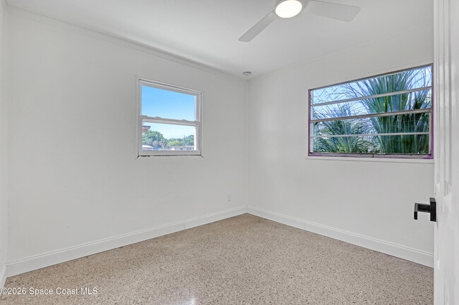 Building Photo - 1841 Baylor Ct