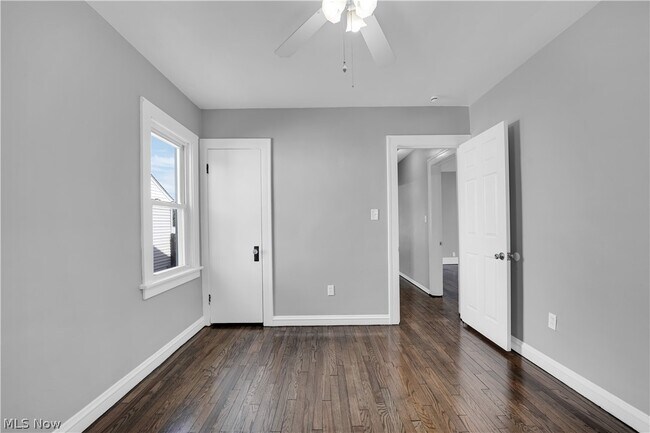 Building Photo - 7514 Bertha Ave