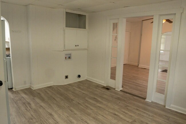 Building Photo - 1407 NW Jackson St