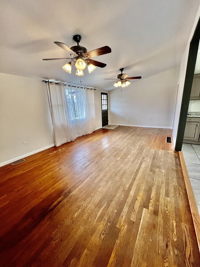 Building Photo - 151 Florida Ave