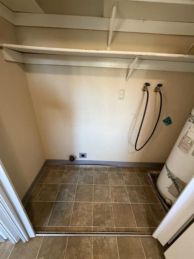 Building Photo - 18830 NW Shadow Ln