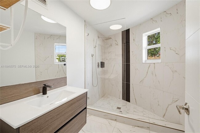 Building Photo - 14401 SW 63rd St