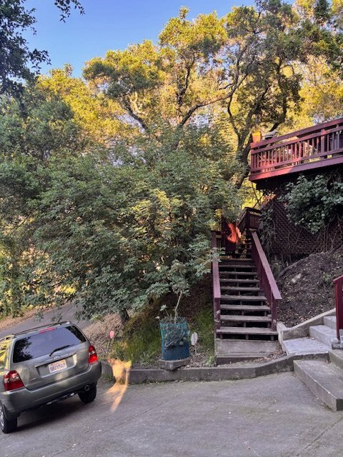 Building Photo - 5638 Circle Dr