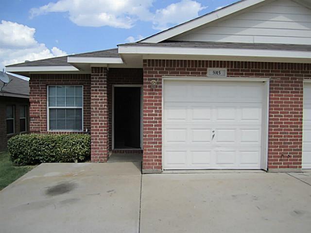 Primary Photo - 5905 Lovingham Ct