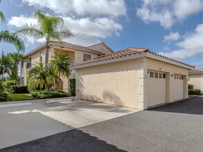 Building Photo - 4430 Corso Venetia Blvd