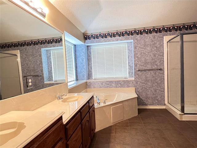 Building Photo - 1507 Warm Springs Dr