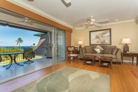 Building Photo - 78-7030 Alii Dr #309