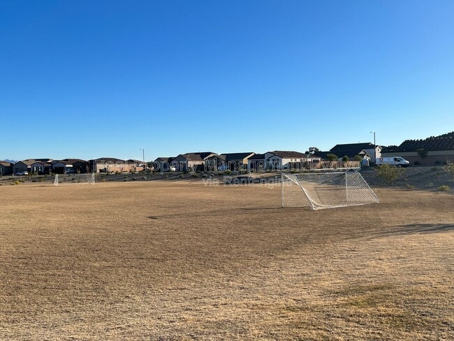 Building Photo - 4722 N 194th Dr