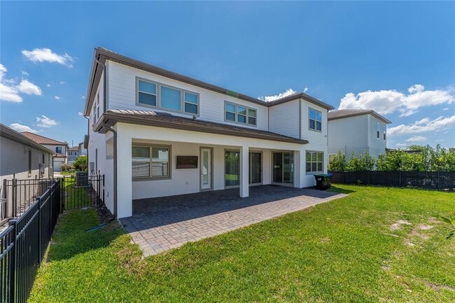 Building Photo - 9242 Hanging vine court