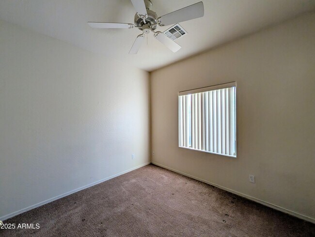 Building Photo - 16071 W Gelding Dr