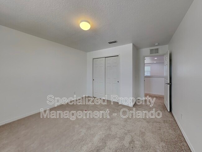 Building Photo - 5283 Brydon Woods Cir