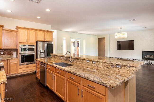 Building Photo - 2057 Orchard Mist St