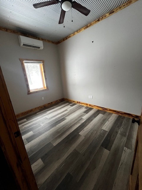 Building Photo - 7551 Riverside Dr