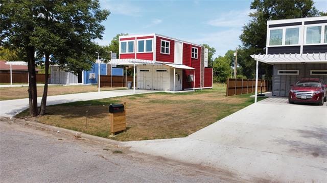 Building Photo - 1228 Kennie Dr