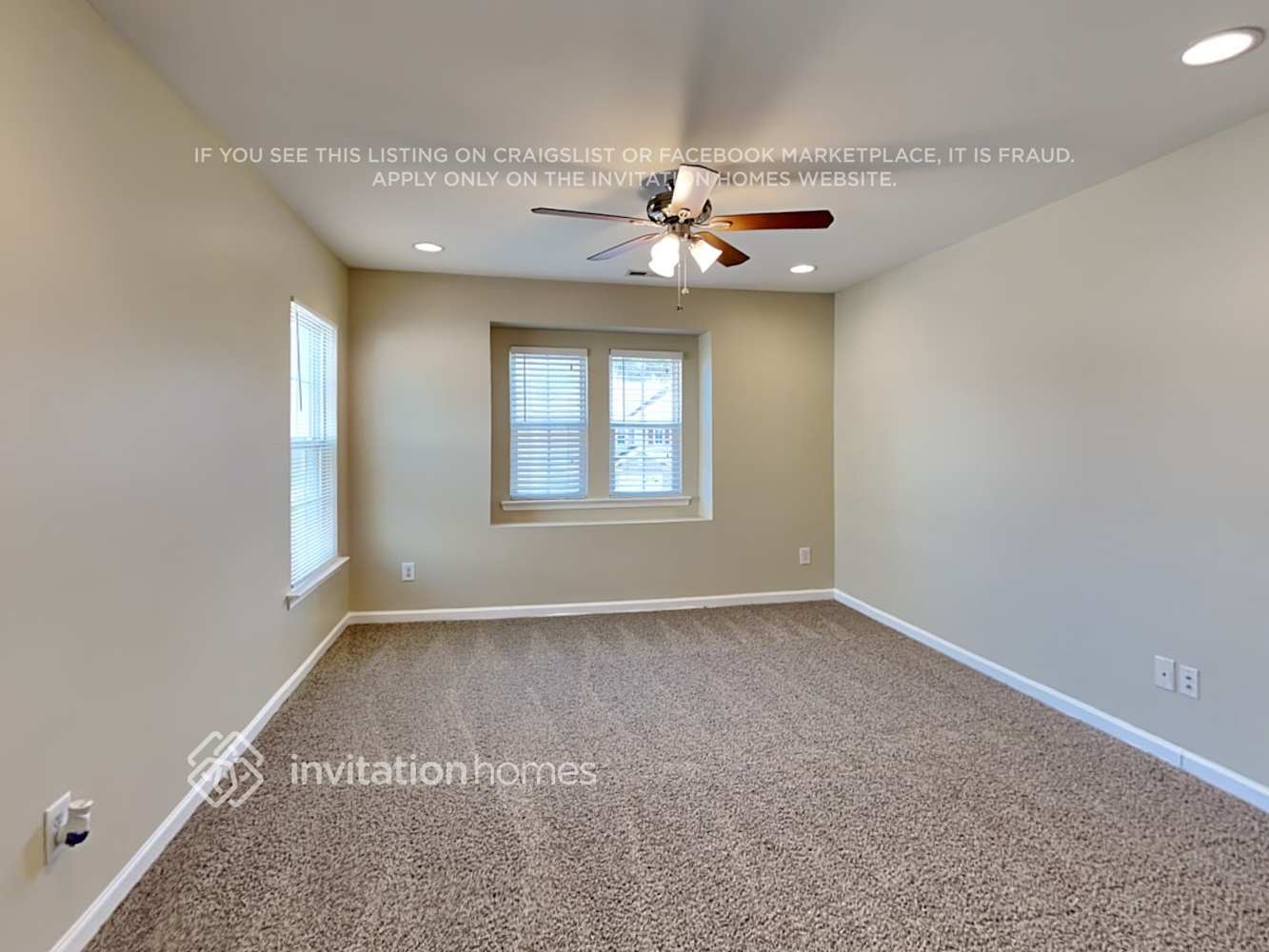 Building Photo - 6563 Guard Hill Dr