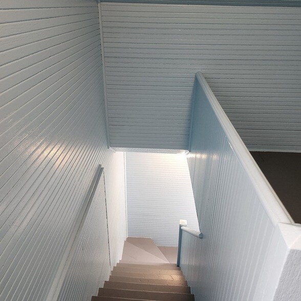 Building Photo - 15 Berkmans St