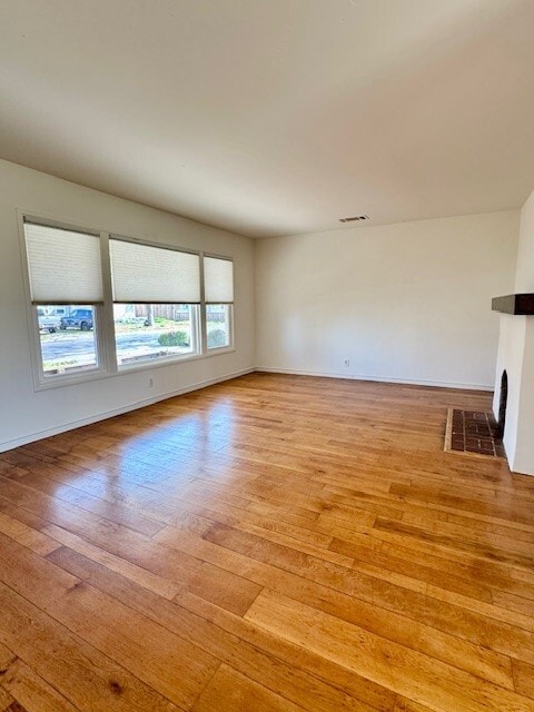 Building Photo - 1004 Esther Dr