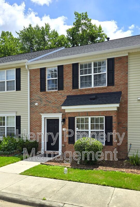 Building Photo - 134 Forthview Way