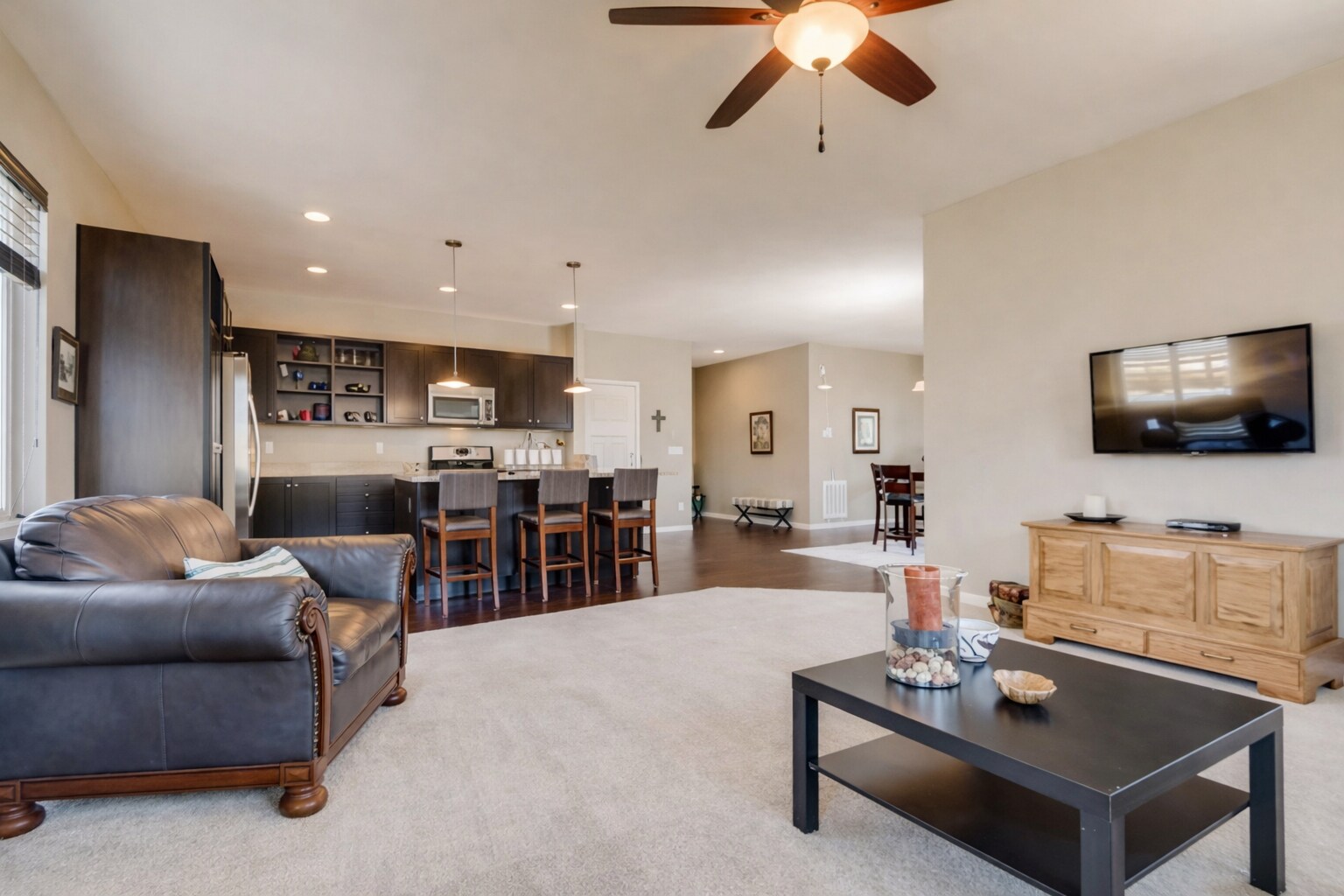 Building Photo - 14018 Pastel Ln