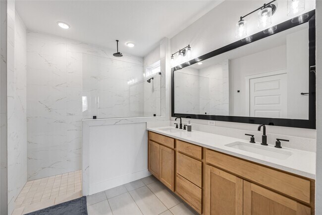 Building Photo - 15126 Boisterous Wy