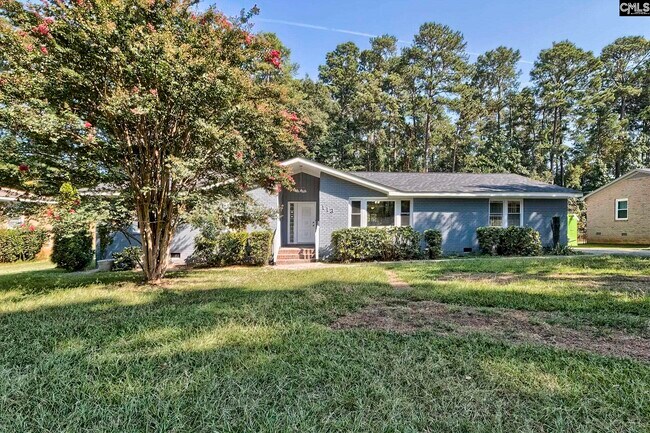 Primary Photo - 113 Lyndhurst Rd