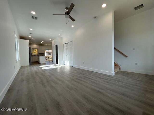 Building Photo - 43 Salem Pl