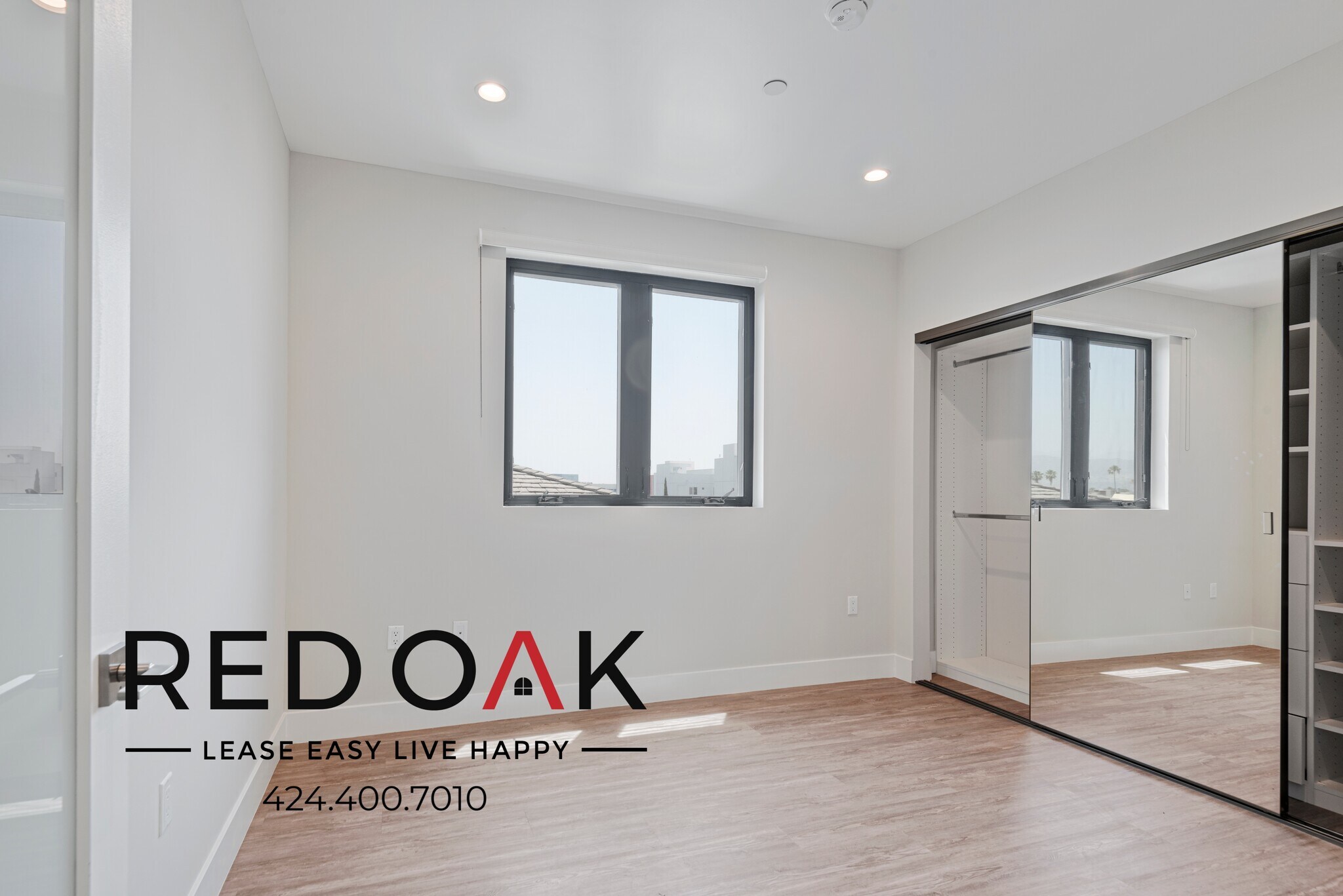 Building Photo - 5550 Bonner Ave