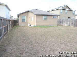 Building Photo - 6506 Tempo Switch