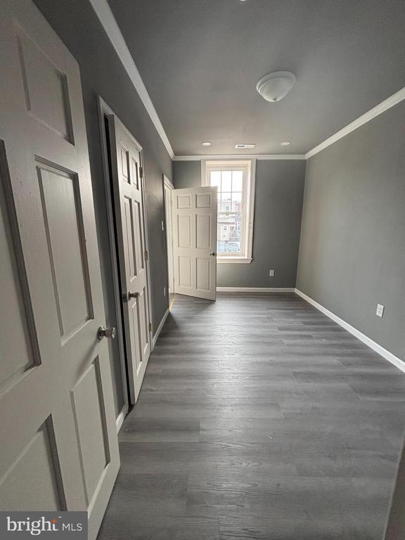 Building Photo - 2025 N 62nd St