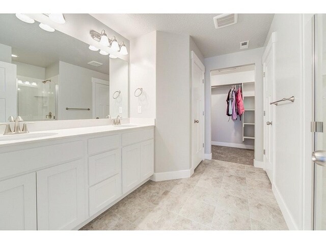 Building Photo - 13079 Cannon View Dr