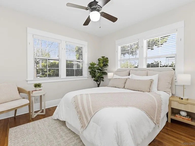 Building Photo - 3315 Gregory St