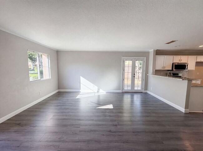 Building Photo - 4319 Monhegan Way